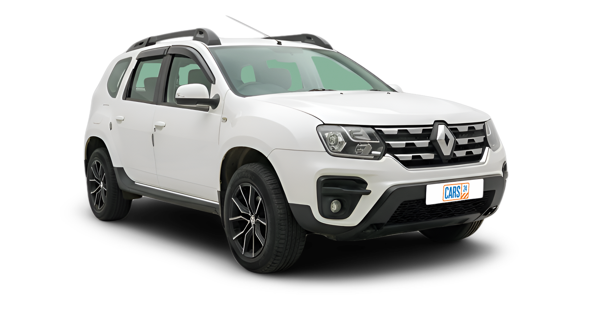 Renault Duster-img
